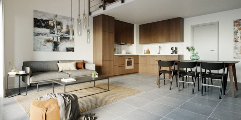 programme neuf valentine marseille_mini